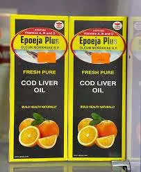 EPOEJA PLUS