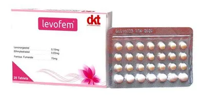 LEVOFEM